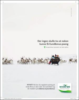 adresseavisen_uka-20150207_000_00_00_060.pdf