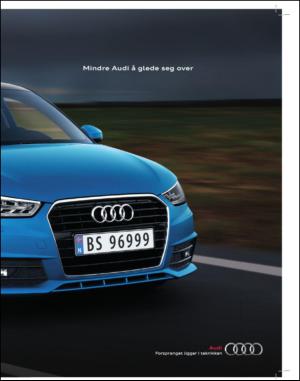adresseavisen_uka-20150214_000_00_00_003.pdf