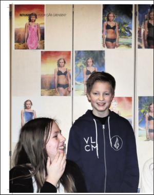 adresseavisen_uka-20150214_000_00_00_016.pdf