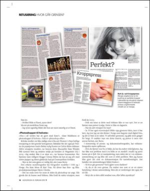 adresseavisen_uka-20150214_000_00_00_018.pdf