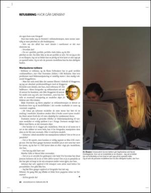 adresseavisen_uka-20150214_000_00_00_020.pdf