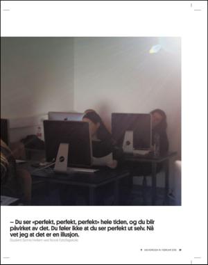 adresseavisen_uka-20150214_000_00_00_021.pdf