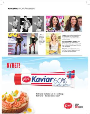 adresseavisen_uka-20150214_000_00_00_024.pdf