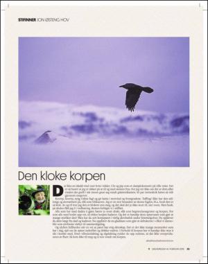adresseavisen_uka-20150214_000_00_00_025.pdf