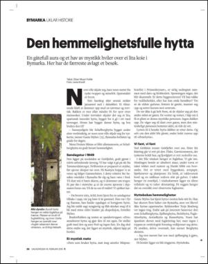 adresseavisen_uka-20150214_000_00_00_026.pdf