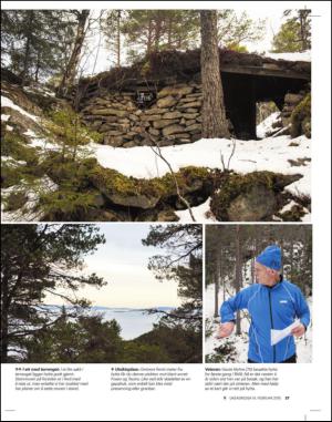 adresseavisen_uka-20150214_000_00_00_027.pdf
