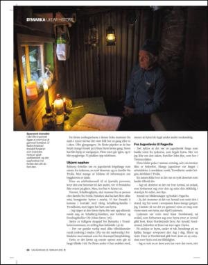 adresseavisen_uka-20150214_000_00_00_028.pdf