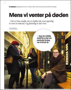 adresseavisen_uka-20150214_000_00_00_030.pdf