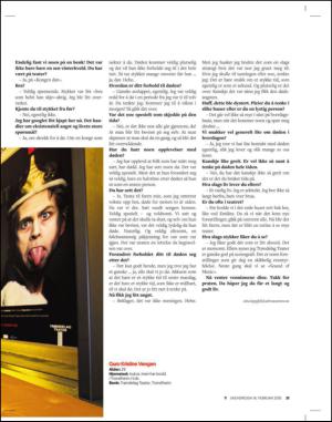 adresseavisen_uka-20150214_000_00_00_031.pdf