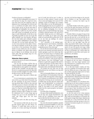 adresseavisen_uka-20150214_000_00_00_038.pdf
