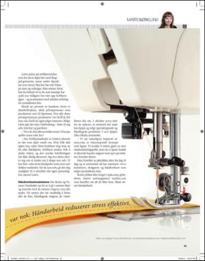 adresseavisen_uka-20150214_000_00_00_043.pdf