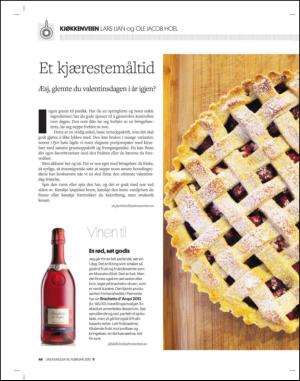 adresseavisen_uka-20150214_000_00_00_048.pdf