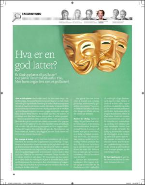 adresseavisen_uka-20150214_000_00_00_052.pdf