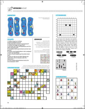 adresseavisen_uka-20150214_000_00_00_054.pdf