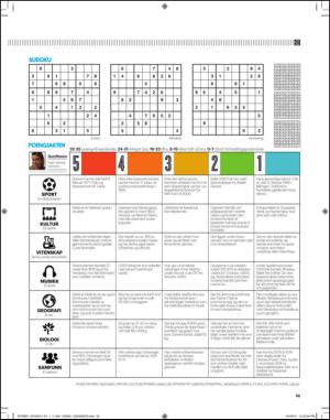 adresseavisen_uka-20150214_000_00_00_055.pdf