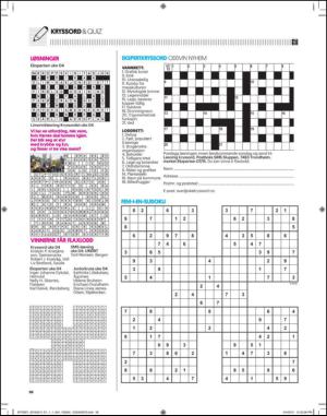 adresseavisen_uka-20150214_000_00_00_056.pdf