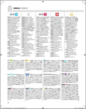 adresseavisen_uka-20150214_000_00_00_058.pdf