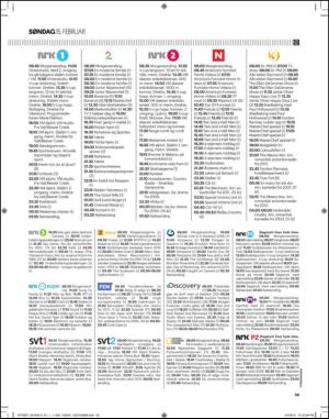 adresseavisen_uka-20150214_000_00_00_059.pdf