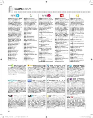 adresseavisen_uka-20150214_000_00_00_060.pdf