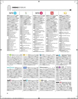 adresseavisen_uka-20150214_000_00_00_062.pdf