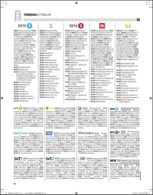 adresseavisen_uka-20150214_000_00_00_064.pdf