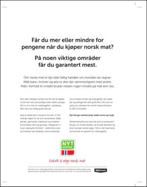 adresseavisen_uka-20150221_000_00_00_003.pdf