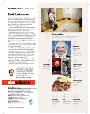 adresseavisen_uka-20150221_000_00_00_004.pdf