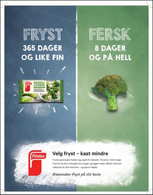 adresseavisen_uka-20150221_000_00_00_005.pdf
