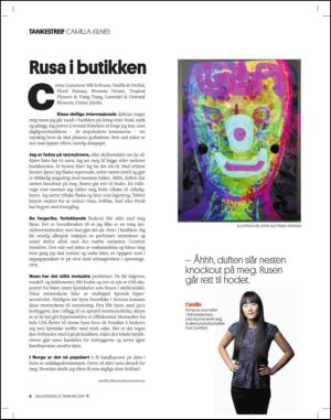 adresseavisen_uka-20150221_000_00_00_006.pdf