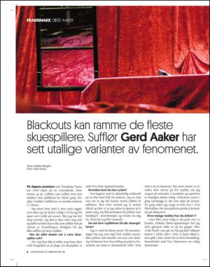 adresseavisen_uka-20150221_000_00_00_008.pdf