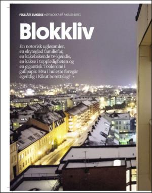 adresseavisen_uka-20150221_000_00_00_010.pdf