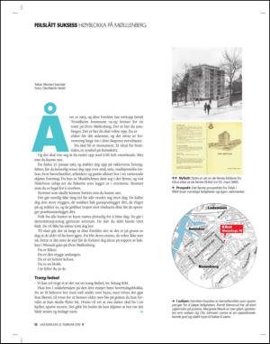 adresseavisen_uka-20150221_000_00_00_012.pdf