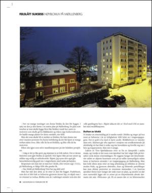 adresseavisen_uka-20150221_000_00_00_014.pdf