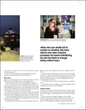 adresseavisen_uka-20150221_000_00_00_015.pdf