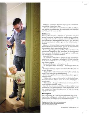 adresseavisen_uka-20150221_000_00_00_017.pdf