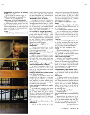 adresseavisen_uka-20150221_000_00_00_025.pdf