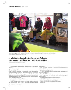 adresseavisen_uka-20150221_000_00_00_028.pdf