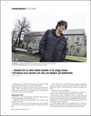 adresseavisen_uka-20150221_000_00_00_030.pdf
