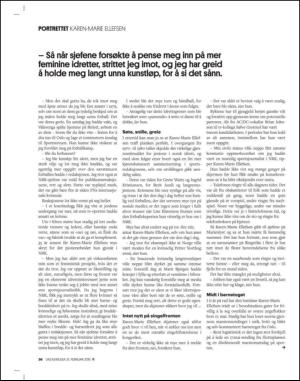 adresseavisen_uka-20150221_000_00_00_036.pdf