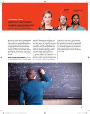 adresseavisen_uka-20150221_000_00_00_041.pdf