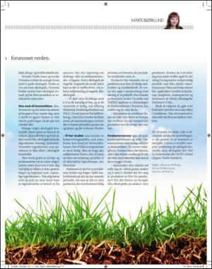 adresseavisen_uka-20150221_000_00_00_047.pdf