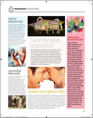 adresseavisen_uka-20150221_000_00_00_049.pdf