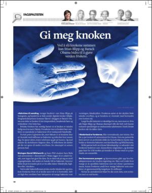 adresseavisen_uka-20150221_000_00_00_050.pdf