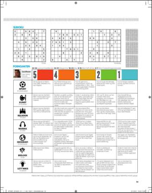 adresseavisen_uka-20150221_000_00_00_053.pdf