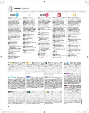 adresseavisen_uka-20150221_000_00_00_056.pdf