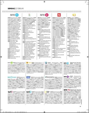 adresseavisen_uka-20150221_000_00_00_057.pdf
