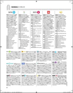 adresseavisen_uka-20150221_000_00_00_058.pdf