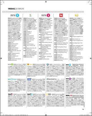 adresseavisen_uka-20150221_000_00_00_059.pdf