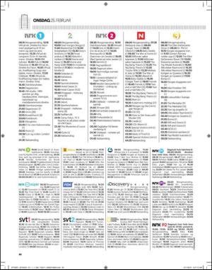 adresseavisen_uka-20150221_000_00_00_060.pdf