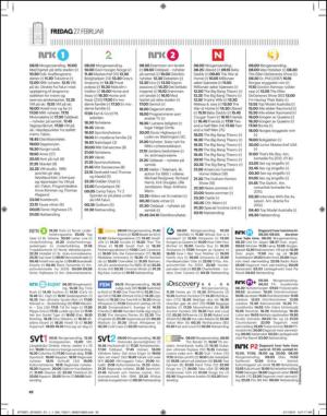 adresseavisen_uka-20150221_000_00_00_062.pdf